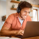 Mendesain Sudut Kerja yang Mendukung Kehadiran