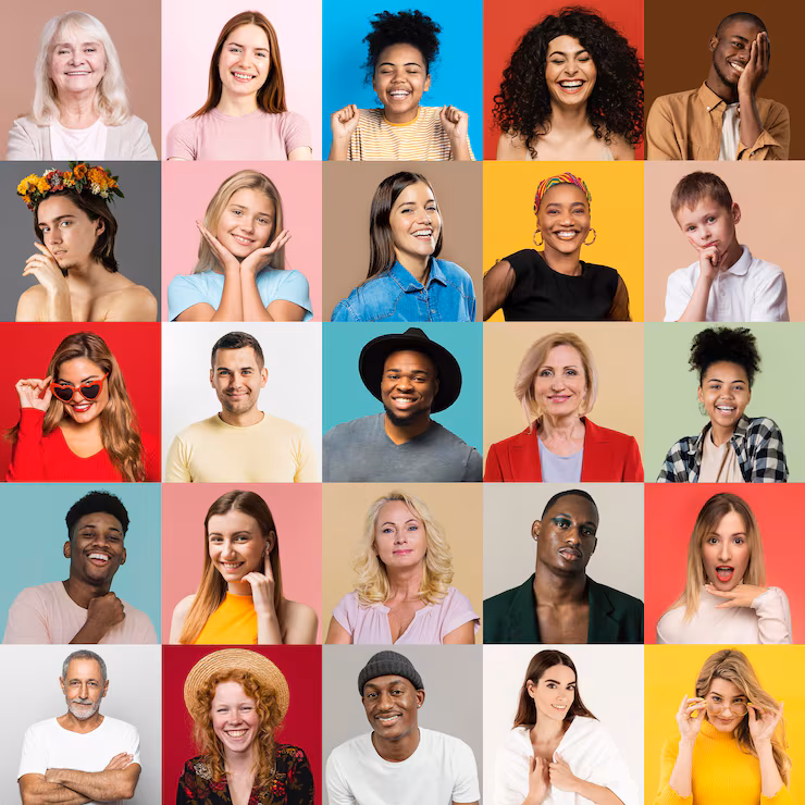 Memulai Hari dengan Sengaja: Ritual Pagi Singkat