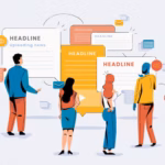 Memahami Batas Perhatian Lewat Istirahat Singkat