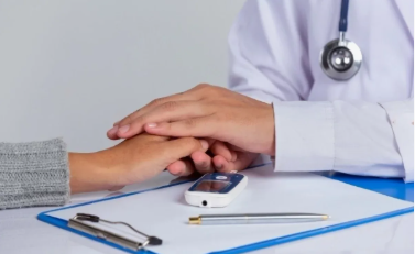 Cum educația nutrițională devine scutul tău împotriva dezechilibrelor