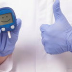 Sistem “Loop Tertutup” (Pankreas Buatan)