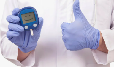 Sistem “Loop Tertutup” (Pankreas Buatan)